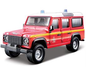 BUR 32003B